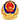 皖ICP备51309482号
